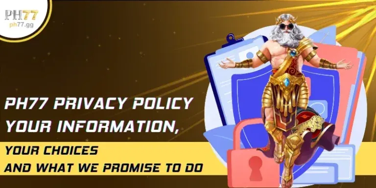 Chiến lược chơi game phổ biến tại PK8 Casino
