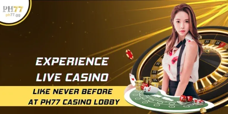 pk8 casino cho người chơi lâu năm