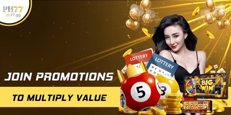 Hướng dẫn đăng ký tài khoản PK8 Casino