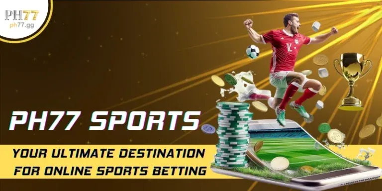 pk8 casino cá cược trực tuyến