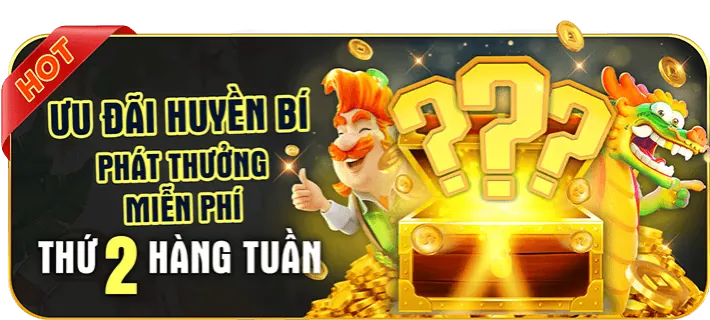 Trò chơi mới ra mắt tại PK8 Casino