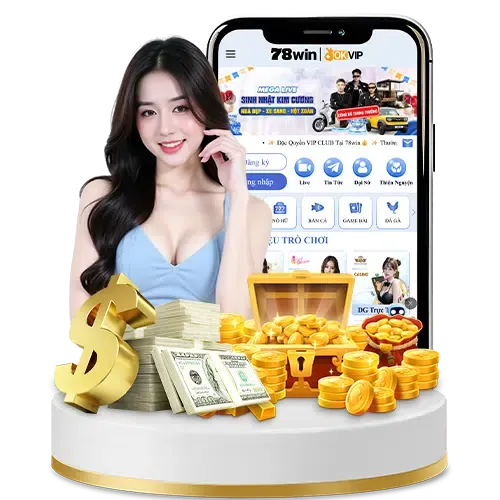 Tỷ lệ trả thưởng hấp dẫn tại PK8 Casino