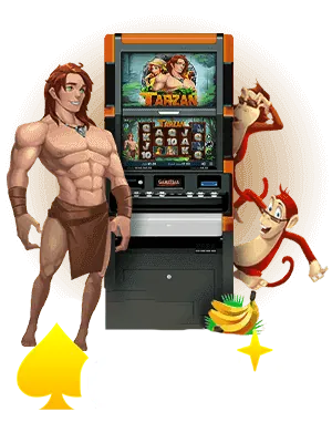 Thưởng nạp lại hàng ngày pk8 casino