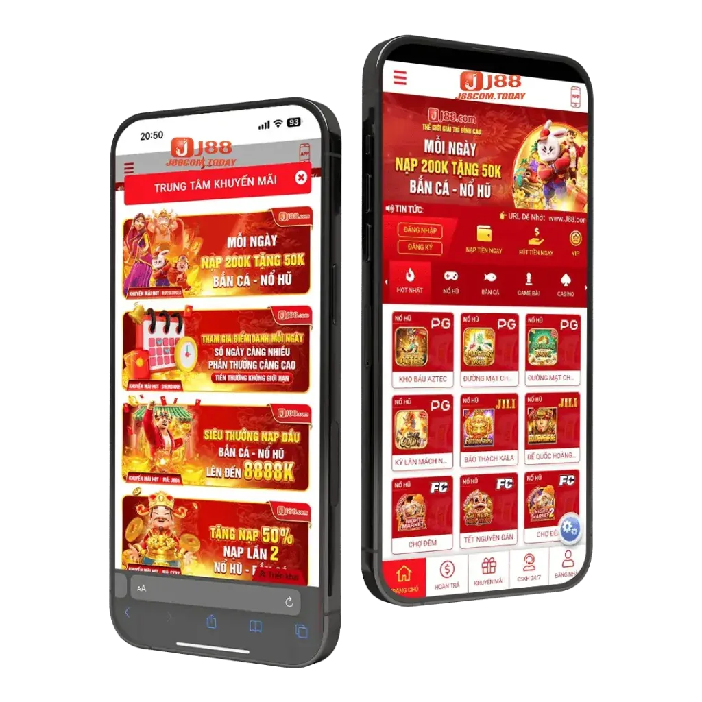 Đa dạng trò chơi slot tại PK8 Casino