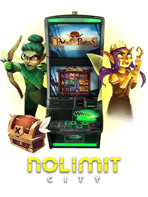 Chương trình VIP pk8 casino