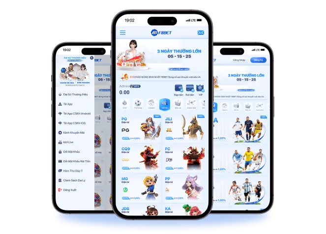 Cập nhật công nghệ bảo mật PK8 Casino