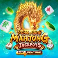 Hình ảnh trung tâm hỗ trợ khách hàng pk8 casino
