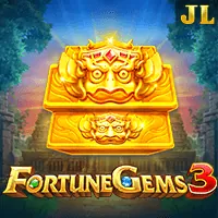 Quản lý vốn cược