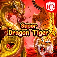 Các tính năng bảo mật tiên tiến của PK8 Casino