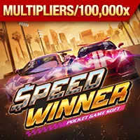 Bí quyết chơi Sòng Bạc Trực Tiếp tại PK8 Casino