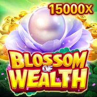 Điều khoản và điều kiện áp dụng ưu đãi tại PK8 Casino