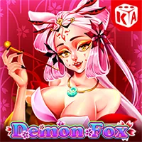 Hình ảnh minh họa quá trình thu thập dữ liệu an toàn tại pk8 casino