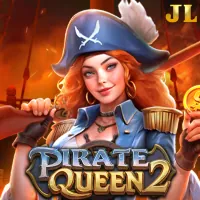 Các thể loại game phổ biến tại PK8 Casino