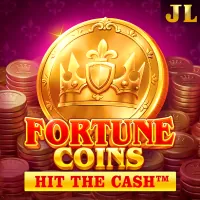 Các phương thức thanh toán được hỗ trợ bởi PK8 Casino