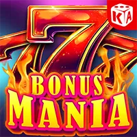Chiến lược chơi Nổ Hũ tại PK8 Casino