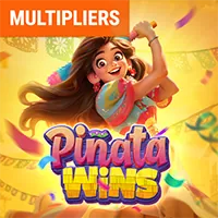 Bắn Cá PK8 Casino