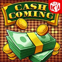 Mẹo chơi game Bắn Cá tại PK8 Casino