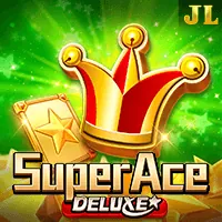 Casino Trực Tuyến PK8 Casino