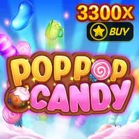 Nhân viên hỗ trợ khách hàng của PK8 Casino