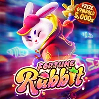 Các biểu tượng phương thức thanh toán an toàn, minh họa giao dịch tại pk8 casino