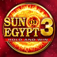 Sự đa dạng trò chơi tại PK8 Casino