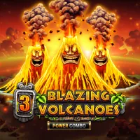 Chương trình VIP và phần thưởng độc quyền tại PK8 Casino