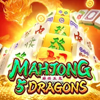Hình ảnh minh họa chia sẻ dữ liệu an toàn với các đối tác của pk8 casino