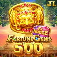Đá Gà PK8 Casino