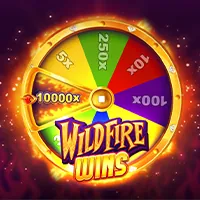 Biểu tượng ứng dụng di động trên điện thoại thông minh, đại diện cho ứng dụng pk8 casino