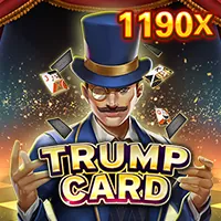 Chiến thuật Cá Cược Thể Thao tại PK8 Casino
