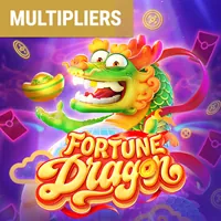 Hình ảnh minh họa quyền của người dùng đối với dữ liệu cá nhân tại pk8 casino