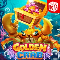 Hệ thống phần thưởng đa dạng