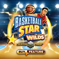 Kinh nghiệm chơi Đá Gà tại PK8 Casino