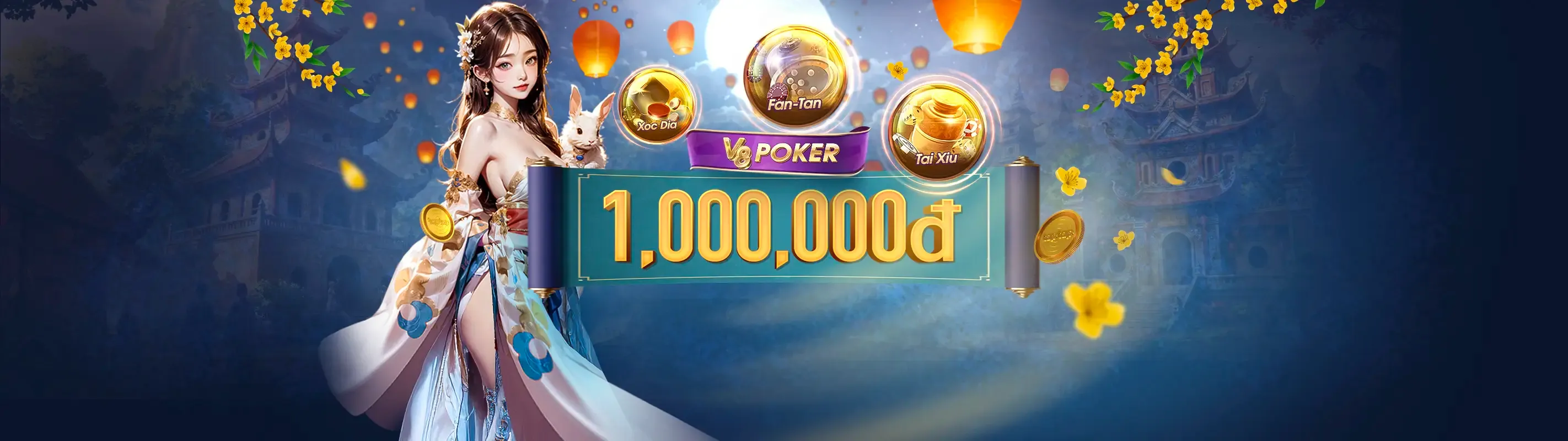 Hình ảnh chính PK8 Casino với các trò chơi hot và chiến lược thắng lớn