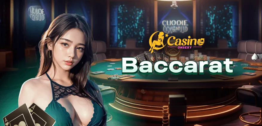 Ứng dụng PK8 Casino trên di động