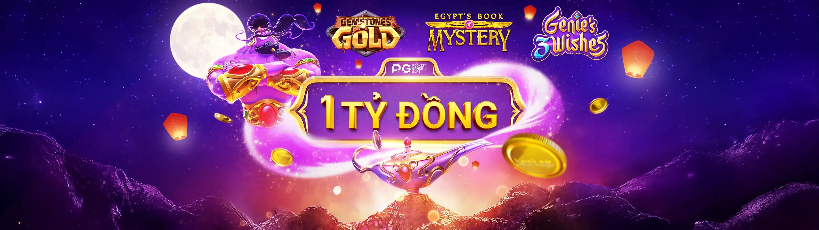 Đá gà trực tuyến PK8 Casino