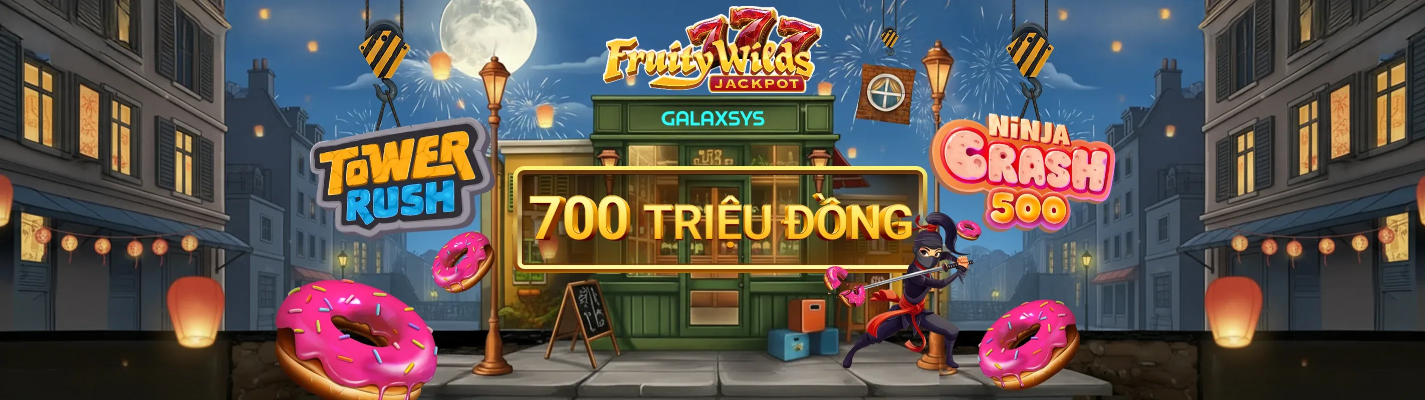 Hình ảnh nền đăng nhập PK8 Casino an toàn và hiện đại với chủ đề xanh vàng