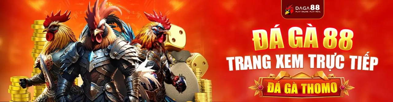 Hình ảnh đội ngũ hỗ trợ khách hàng sẵn sàng giải đáp thắc mắc về GDPR tại pk8 casino