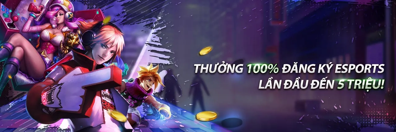 Hình ảnh sòng bạc trực tuyến pk8 casino với các trò chơi đa dạng và không khí sôi động