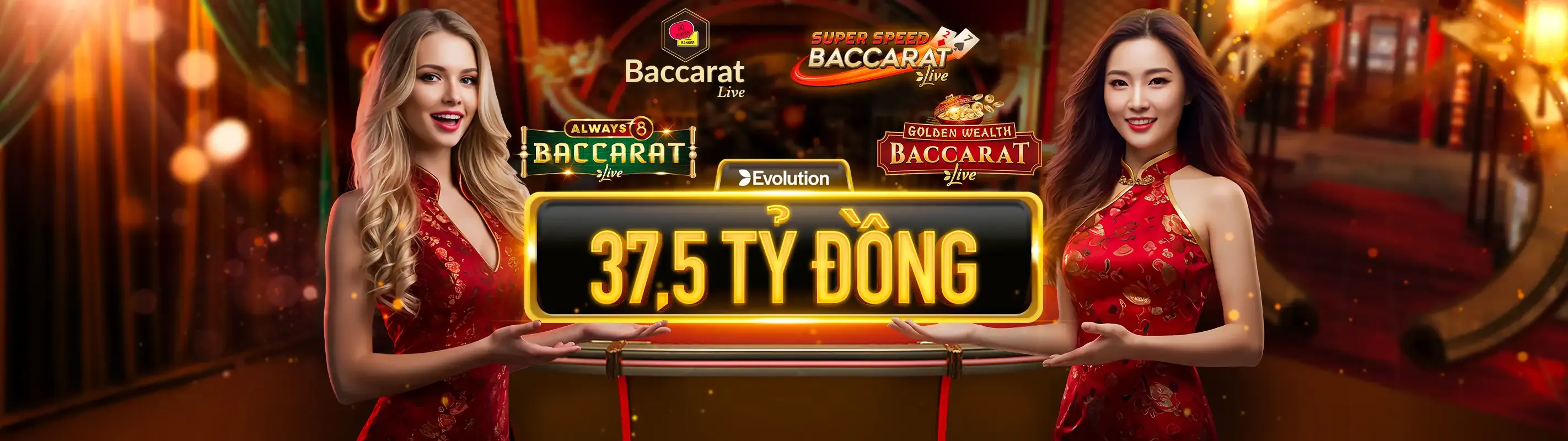 Hình ảnh minh họa các biện pháp bảo vệ dữ liệu và quyền riêng tư theo GDPR tại pk8 casino