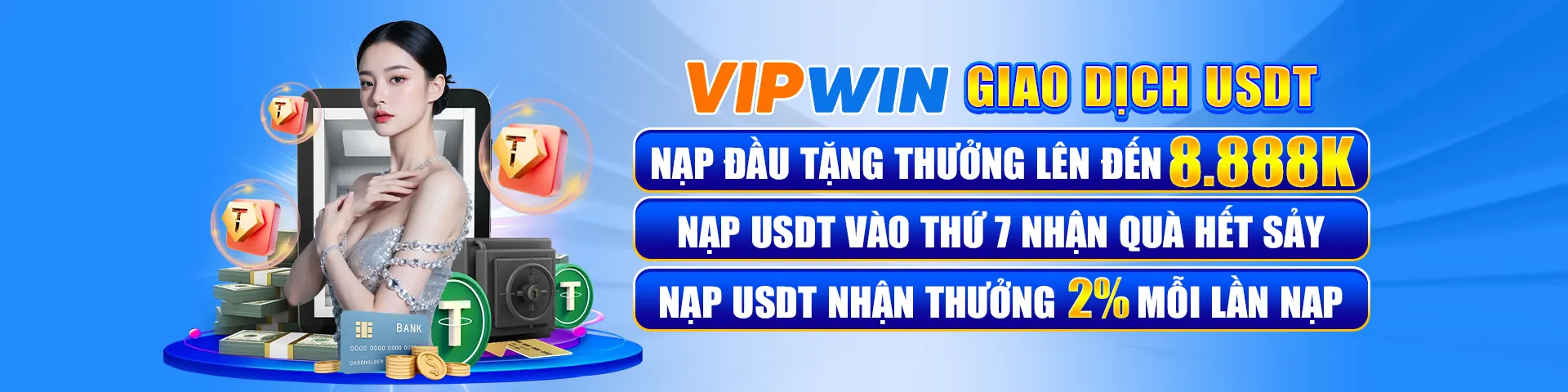 Hình ảnh chính trang tin tức PK8 Casino