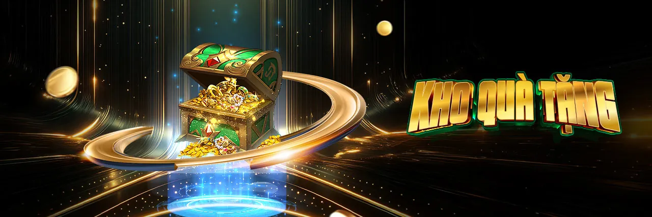 Các chương trình khuyến mãi độc quyền tại PK8 Casino