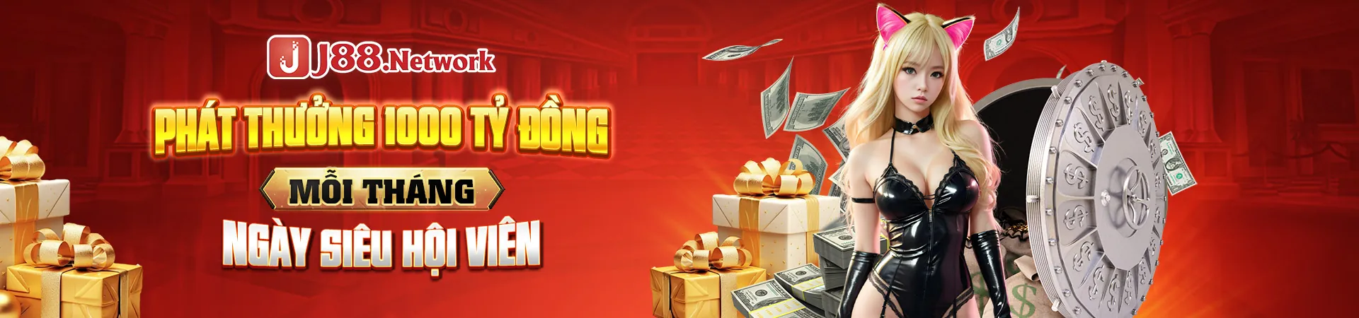 Hình ảnh chính về các ưu đãi hấp dẫn tại PK8 Casino