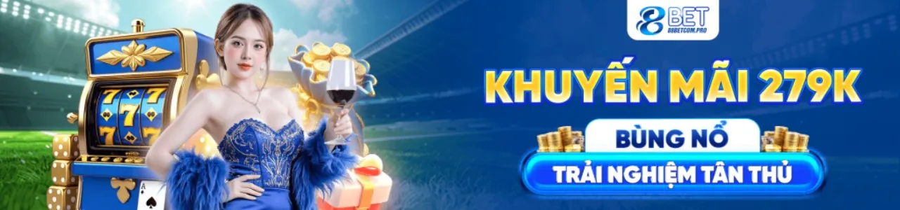 Sân vận động với nhiều người hâm mộ và các môn thể thao đang diễn ra, biểu tượng cho cá cược thể thao tại pk8 casino