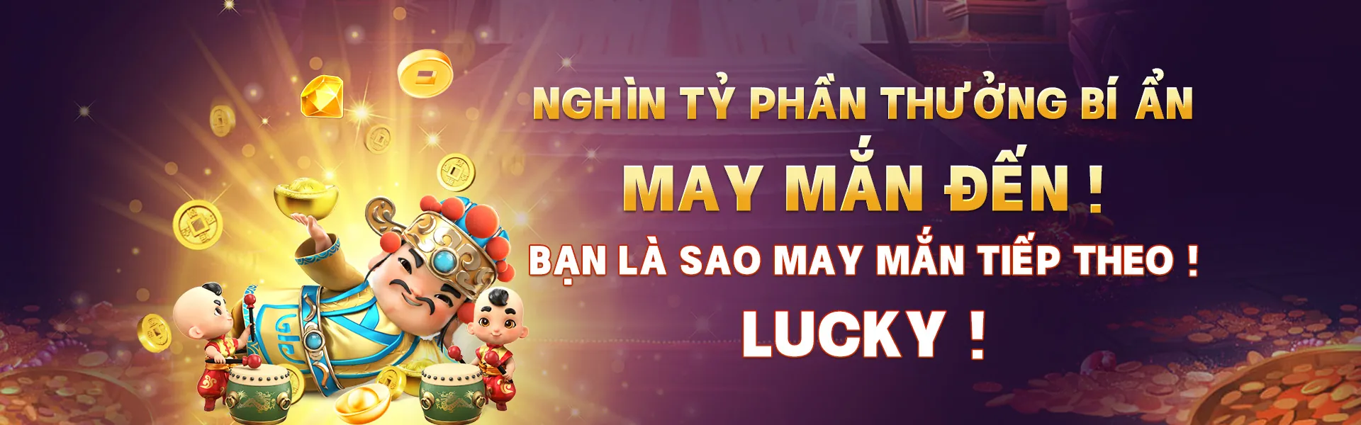 Tin tức PK8 Casino mới nhất