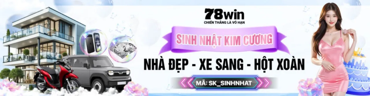 Giao diện trang chủ PK8 Casino hiện đại và chuyên nghiệp