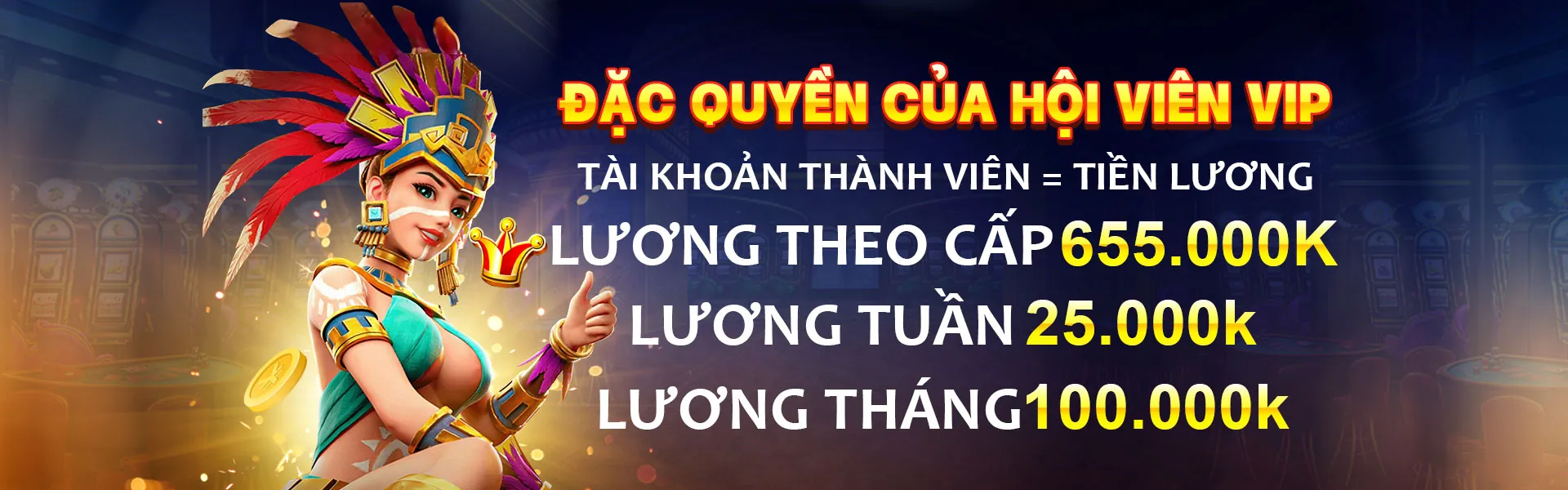 Trải nghiệm trò chơi Slot đỉnh cao tại PK8 Casino