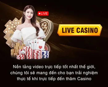 Khuyến mãi mới nhất PK8 Casino