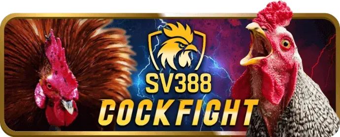 Long Vương Bắn Cá