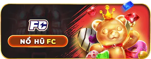 Đăng nhập và chơi game tại PK8 Casino